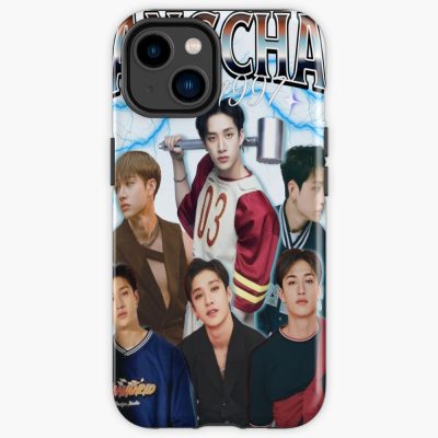 icriphone 14 toughbackax1000 pad1000x1000f8f8f8.u21 16 - Stray Kids UK Shop