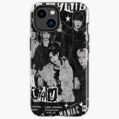 icriphone 14 toughbackax1000 pad1000x1000f8f8f8.u21 17 - Stray Kids UK Shop