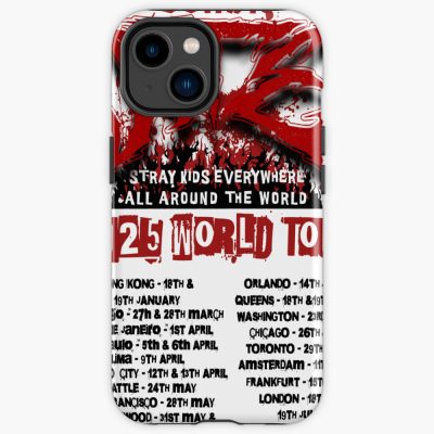 icriphone 14 toughbackax1000 pad1000x1000f8f8f8.u21 18 - Stray Kids UK Shop