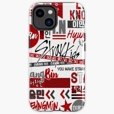icriphone 14 toughbackax1000 pad1000x1000f8f8f8.u21 19 - Stray Kids UK Shop