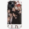 icriphone 14 toughbackax1000 pad1000x1000f8f8f8.u21 20 - Stray Kids UK Shop
