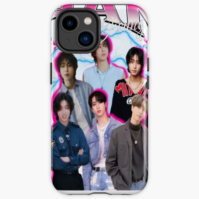 icriphone 14 toughbackax1000 pad1000x1000f8f8f8.u21 21 - Stray Kids UK Shop