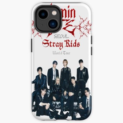 icriphone 14 toughbackax1000 pad1000x1000f8f8f8.u21 23 - Stray Kids UK Shop