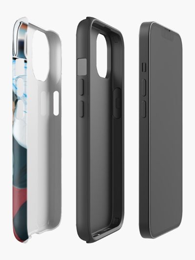 icriphone 14 toughsideax1000 bgf8f8f8.u21 16 - Stray Kids UK Shop