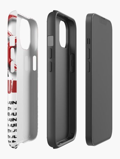 icriphone 14 toughsideax1000 bgf8f8f8.u21 18 - Stray Kids UK Shop