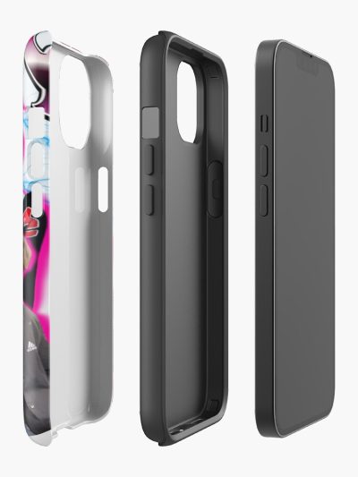 icriphone 14 toughsideax1000 bgf8f8f8.u21 21 - Stray Kids UK Shop