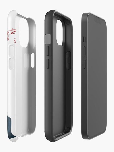 icriphone 14 toughsideax1000 bgf8f8f8.u21 23 - Stray Kids UK Shop