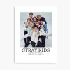 mp840x830mattef8f8f8t pad1000x1000f8f8f8 26 - Stray Kids UK Shop