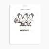 mp840x830mattef8f8f8t pad1000x1000f8f8f8 31 - Stray Kids UK Shop