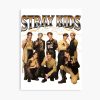 mp840x830mattef8f8f8t pad1000x1000f8f8f8 33 - Stray Kids UK Shop