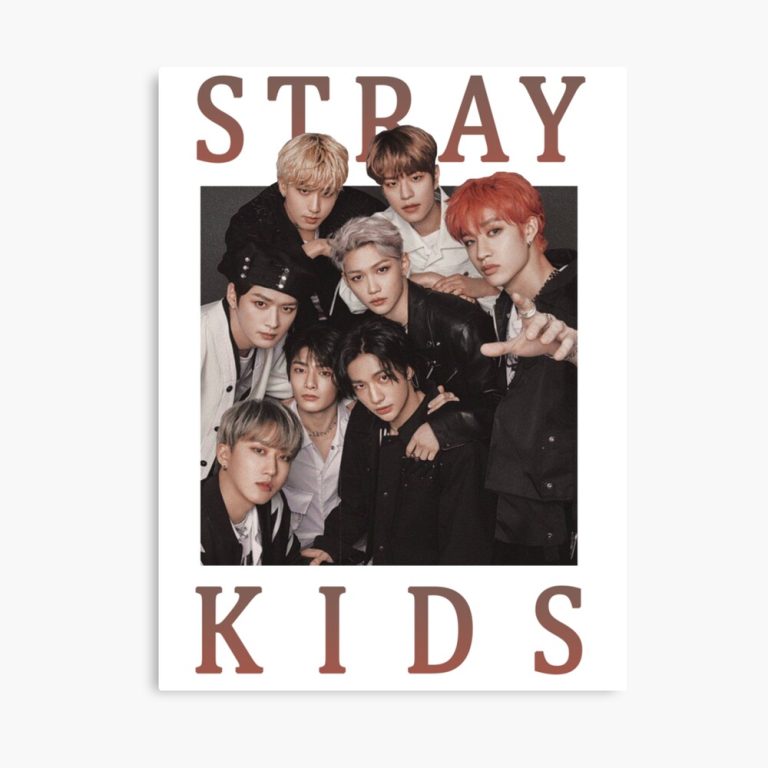 mp840x830mattef8f8f8t pad1000x1000f8f8f8 35 1 - Stray Kids UK Shop