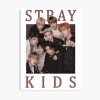 mp840x830mattef8f8f8t pad1000x1000f8f8f8 35 - Stray Kids UK Shop
