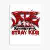 mp840x830mattef8f8f8t pad1000x1000f8f8f8 6 - Stray Kids UK Shop
