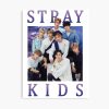 mp840x830mattef8f8f8t pad1000x1000f8f8f8 9 - Stray Kids UK Shop