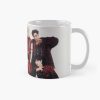 mugstandardx800right pad800x800f8f8f8 - Stray Kids UK Shop
