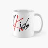 mugstandardx800right pad800x800f8f8f8 14 - Stray Kids UK Shop