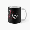 mugstandardx800right pad800x800f8f8f8 5 - Stray Kids UK Shop