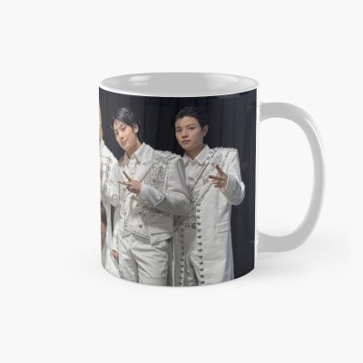 mugstandardx800right pad800x800f8f8f8 9 - Stray Kids UK Shop