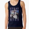 ratankx186005081f66c8590f4efront c288321600600 bgf8f8f8 17 - Stray Kids UK Shop