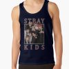 ratankx186005081f66c8590f4efront c288321600600 bgf8f8f8 29 - Stray Kids UK Shop
