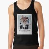 ratankx186010101001c5ca27c6front c288321600600 bgf8f8f8 12 - Stray Kids UK Shop
