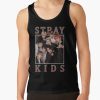 ratankx186010101001c5ca27c6front c288321600600 bgf8f8f8 29 - Stray Kids UK Shop