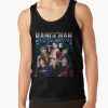 ratankx186010101001c5ca27c6front c288321600600 bgf8f8f8 39 - Stray Kids UK Shop