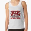 ratankx1860fafafaca443f4786front c288321600600 bgf8f8f8 17 - Stray Kids UK Shop