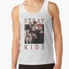 ratankx1860fafafaca443f4786front c288321600600 bgf8f8f8 24 - Stray Kids UK Shop
