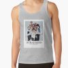 ratankx1860heather greyfront c288321600600 bgf8f8f8 12 - Stray Kids UK Shop