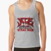 ratankx1860heather greyfront c288321600600 bgf8f8f8 21 - Stray Kids UK Shop