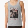 ratankx1860heather greyfront c288321600600 bgf8f8f8 29 - Stray Kids UK Shop