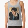 ratankx1860heather greyfront c288321600600 bgf8f8f8 45 - Stray Kids UK Shop