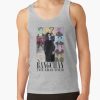 ratankx1860heather greyfront c288321600600 bgf8f8f8 5 - Stray Kids UK Shop