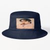ssrcobucket hatproduct0d162e9880ee6111srpsquare1000x1000 bgf8f8f8.u2 7 - Stray Kids UK Shop