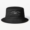 ssrcobucket hatproduct10101001c5ca27c6srpsquare1000x1000 bgf8f8f8.u2 1 - Stray Kids UK Shop