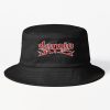 ssrcobucket hatproduct10101001c5ca27c6srpsquare1000x1000 bgf8f8f8.u2 11 - Stray Kids UK Shop