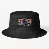 ssrcobucket hatproduct10101001c5ca27c6srpsquare1000x1000 bgf8f8f8.u2 15 - Stray Kids UK Shop
