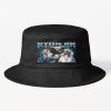 ssrcobucket hatproduct10101001c5ca27c6srpsquare1000x1000 bgf8f8f8.u2 16 - Stray Kids UK Shop