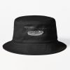 ssrcobucket hatproduct10101001c5ca27c6srpsquare1000x1000 bgf8f8f8.u2 18 - Stray Kids UK Shop