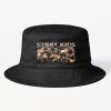 ssrcobucket hatproduct10101001c5ca27c6srpsquare1000x1000 bgf8f8f8.u2 21 - Stray Kids UK Shop