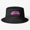 ssrcobucket hatproduct10101001c5ca27c6srpsquare1000x1000 bgf8f8f8.u2 3 - Stray Kids UK Shop