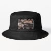 ssrcobucket hatproduct10101001c5ca27c6srpsquare1000x1000 bgf8f8f8.u2 30 - Stray Kids UK Shop
