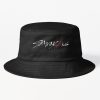 ssrcobucket hatproduct10101001c5ca27c6srpsquare1000x1000 bgf8f8f8.u2 31 - Stray Kids UK Shop