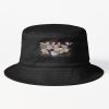 ssrcobucket hatproduct10101001c5ca27c6srpsquare1000x1000 bgf8f8f8.u2 34 - Stray Kids UK Shop