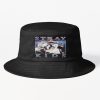 ssrcobucket hatproduct10101001c5ca27c6srpsquare1000x1000 bgf8f8f8.u2 37 - Stray Kids UK Shop
