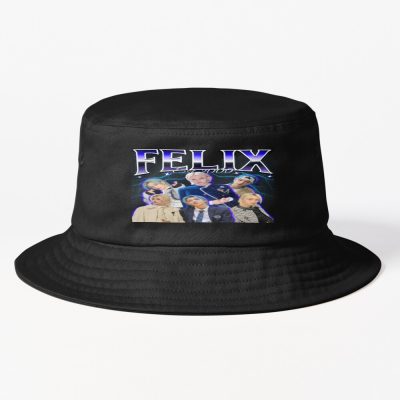 ssrcobucket hatproduct10101001c5ca27c6srpsquare1000x1000 bgf8f8f8.u2 38 - Stray Kids UK Shop
