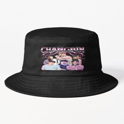 ssrcobucket hatproduct10101001c5ca27c6srpsquare1000x1000 bgf8f8f8.u2 39 - Stray Kids UK Shop