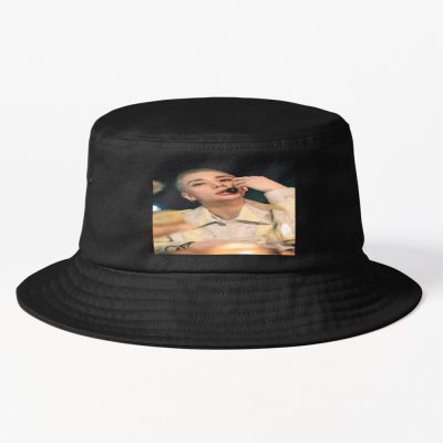 ssrcobucket hatproduct10101001c5ca27c6srpsquare1000x1000 bgf8f8f8.u2 42 - Stray Kids UK Shop