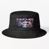 ssrcobucket hatproduct10101001c5ca27c6srpsquare1000x1000 bgf8f8f8.u2 43 - Stray Kids UK Shop